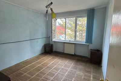 Apartament cu 3 camere în Săsar - 6