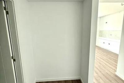 Apartament 2 camere - Aviatiei - bloc nou - 2