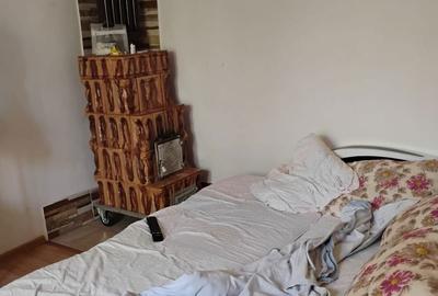 Casă cu 5 camere cu Teren 1238 Mp în Florica - 16