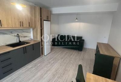Apartament 2 camere | Parcare | Lift | Bloc nou | Eroilor | Floresti - 3