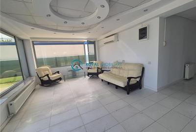 Royal Imobiliare - Vanzare Spatiu Birouri Zona Vest - 6