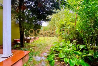 ANSAMBLU SECURIZAT/ IANCU NICOLAE/ ANSAMBLU SECURIZAT/ IANCU NICOLAE/ - 45