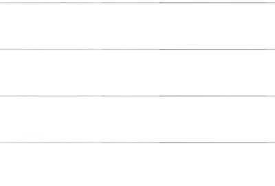 Apartament cu 2 camere decomandat în Sud - 5