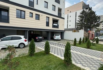 Apartament două camere la cheie/ sector 1/ Colloseum - 4
