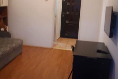 Garsonieră în Alexandru cel Bun - 9
