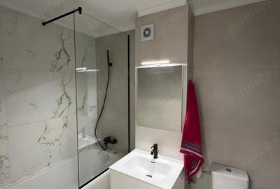 Apartament 2 camere apropiere Sun Plaza - 3