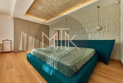 Exclusiv - Vila moderna Paradisul VERDE - Corbeanca - 32