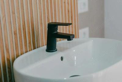 Apartament 2 camere de vanzare Arad - 13