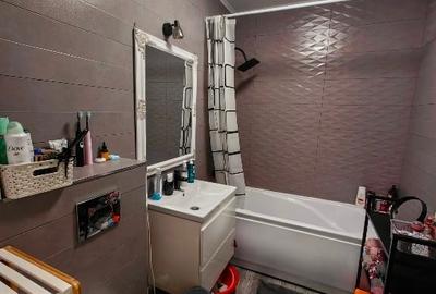 Apartament trei camere premium lângă Parcul Poligon - 11