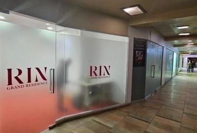 Spațiu comercial, de 49 mp, în Vitan-Bârzești - 4