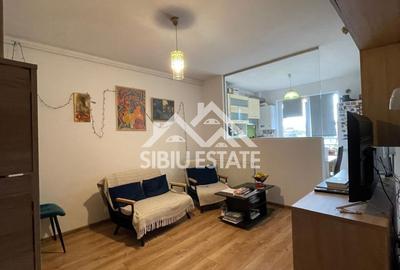 Apartament cu 2 camere în Industrial Vest - 13