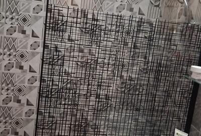 FAR GARSAONIERA DE LUX DECOMANDATA, LIBERA 33 MP PRET 65000 EURO - 13