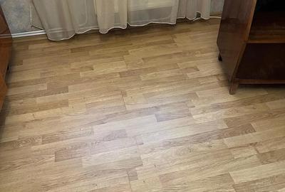 Apartament cu 2 camere decomandat în Crișan - 4