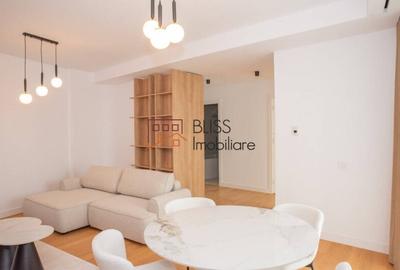 Apartament cu 2 camere în Iancu Nicolae