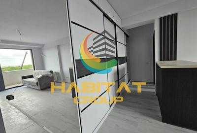 Apartament 2 camere Nou sos Magurele mutare 2026 - 6