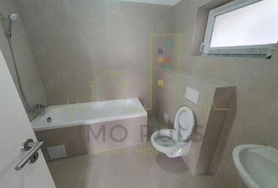 Garsonieră în Moșnița Nouă - 5