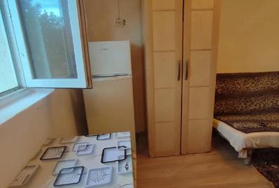 Garsonieră nedecomandată în Baicului - 6