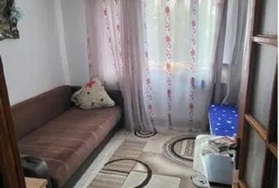 ID -935 - Garsoniera 17 m2 / Podu Ro?u, Ia?i - 2