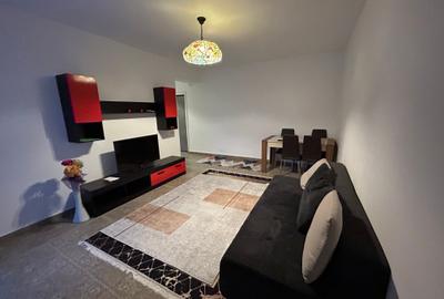 Apartament cu 2 camere decomandat, mobilat în Colentina - 7