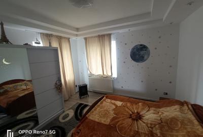 Casa - Complex rezidențial de vanzare Deda - Reghin - 10