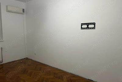 De inchiriat apartament cu 2 camere in bloc tip rusesc, Vatra Luminoasa, sector 2, Bucuresti - 5