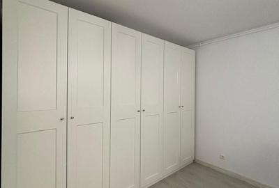 Apartament cu 2 camere în Theodor Pallady - 2