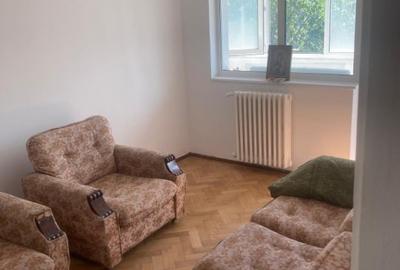 Apartament cu 3 camere semidecomandat în Chibrit - 4