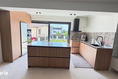 Apartament cu 2 camere decomandat în Central - 15