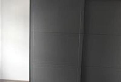 Apartament 2 camere-etaj intermediar,  zona Tractorul, Brasov - 7