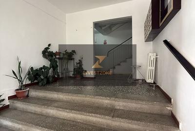 Apartament cu 2 camere decomandat în Decebal - 12