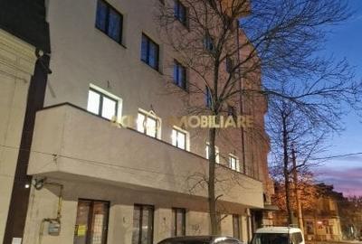 Cladire de Birouri | Central | Bloc Nou | 500mp - 2