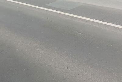 Spațiu comercial, în Central - 1