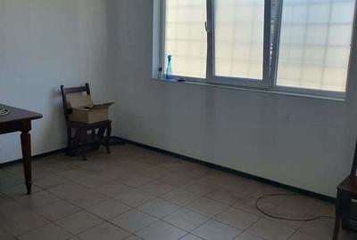 Spațiu comercial, de 1,100 mp, în Episcopia Bihorului - 6