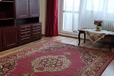 GARSONIERA RENOVATA-SPATIOASA-RAHOVA-ISPIRESCU-BLOC 1986 - 11