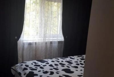 Apartament cu 2 camere decomandat în Radu Negru - 2