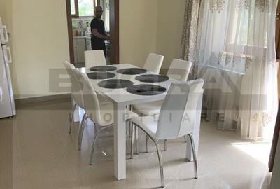 Casa individuala 170 mp, 370 teren, acces facil, zona Eugen Ionesco - 3