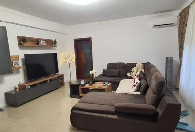 Casa moderna cu 5 camere in Santandrei - 4