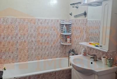 Apartament 2 camere zona Tomis Nord- Brotacei, Constanta - 16