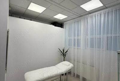 Spațiu comercial, de 11 mp, în Tătărași - 4