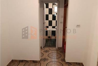 Apartament 2 camere cf 1 decomandat zona Unirii Sud - 6