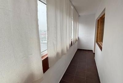 Apartament cu 2 camere în Chiscani - 4