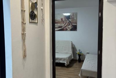 BERCENI-OBREGIA-CULTURAL - 2