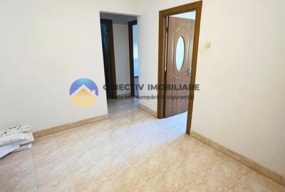 Apartament 3 camere / 2 bai - cartier PRECISTA - 2