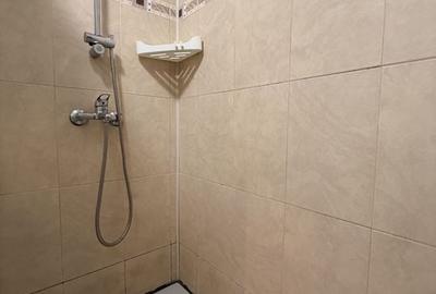 APARTAMENT 2 CAMERE | ETAJ 1 | CONSTRUCTORILOR - 15