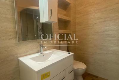 Apartament 3 Camere | 86 Mp | 2 Bai |Logie | Garaj | Floresti VIVO BMW - 9