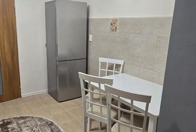 DACIA-2 CAMERE MODERN - 6