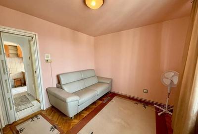 A/1653 DE vanzare apartament cu 2 camere in Tg Mure? - Damb - 3