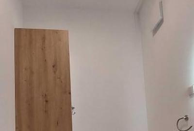 Apartament 2 camere Arcadia | Loc de parcare subteran | Prima inchiriere - 6