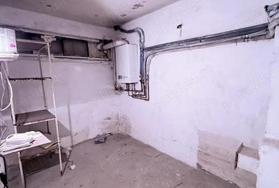 Spa?iu comercial de inchiriat Rahova, zona ?oseaua Alexandriei Spa?iu comercial de inchiriat Rahova, zona ?oseaua Alexandriei - 9