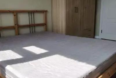 Garsonieră în Grivița - 2